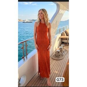 Zara | Dresses | Zara Green Feather Satin Effect Dress | Poshmark Zara | Dresses | Zara Green Feather Satin Effect Dress | Poshmark